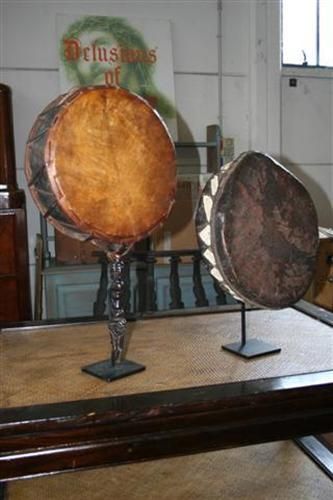 0828 - tamburello sciamano3.jpg